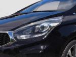 kia-carens-1-7-vgt-2017-diesel-1685cc