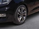kia-carens-1-7-vgt-2017-diesel-1685cc