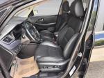 kia-carens-1-7-vgt-2017-diesel-1685cc