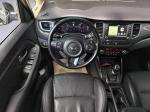 kia-carens-1-7-vgt-2017-diesel-1685cc