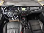 kia-carens-1-7-vgt-2017-diesel-1685cc