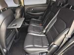 kia-carens-1-7-vgt-2017-diesel-1685cc