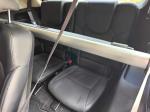 kia-carens-1-7-vgt-2017-diesel-1685cc