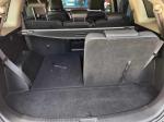 kia-carens-1-7-vgt-2017-diesel-1685cc