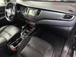 kia-carens-1-7-vgt-2017-diesel-1685cc