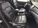 kia-carens-1-7-vgt-2017-diesel-1685cc