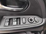 kia-carens-1-7-vgt-2017-diesel-1685cc