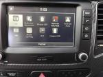 kia-carens-1-7-vgt-2017-diesel-1685cc
