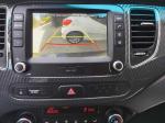 kia-carens-1-7-vgt-2017-diesel-1685cc