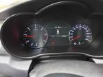 kia-carens-1-7-vgt-2017-diesel-1685cc