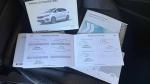 kia-carens-1-7-vgt-2017-diesel-1685cc