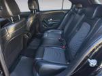 mercedes-benz-classe-a-a-180-d-2021-diesel-1950cc