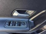 mercedes-benz-classe-a-a-180-d-2021-diesel-1950cc