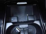 mercedes-benz-classe-a-a-180-d-2021-diesel-1950cc