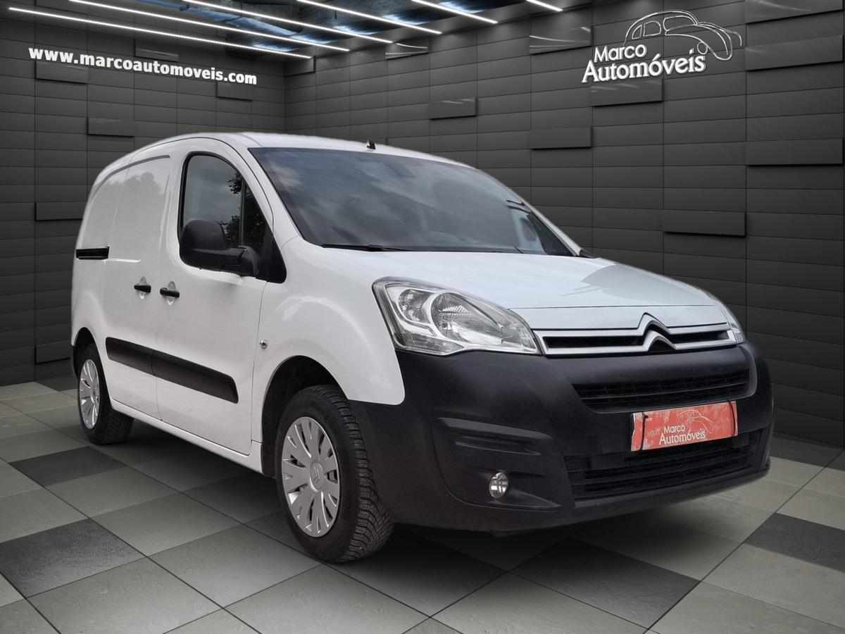 citroen-berlingo-1-6-bluehdi-2017-diesel-1560cc