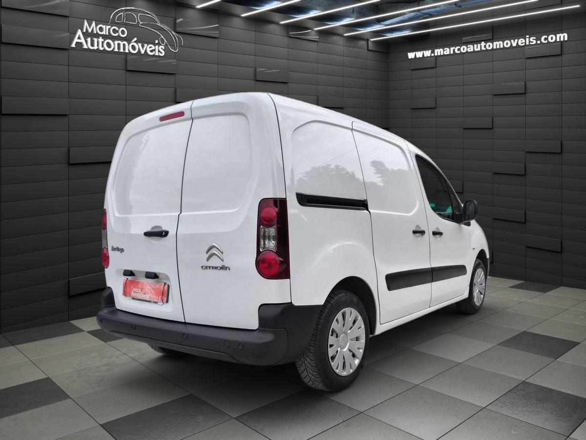 citroen-berlingo-1-6-bluehdi-2017-diesel-1560cc