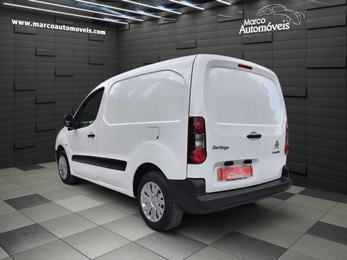 citroen-berlingo-1-6-bluehdi-2017-diesel-1560cc