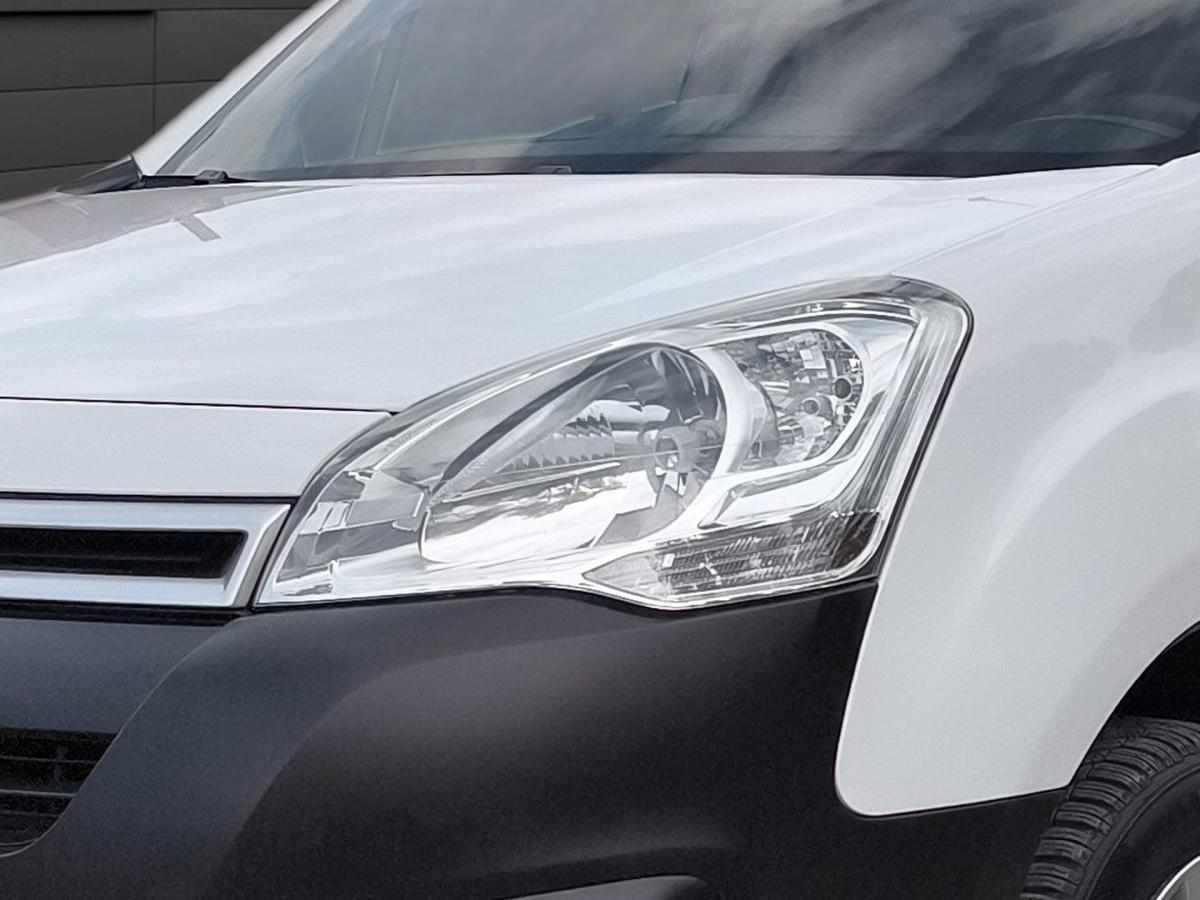 citroen-berlingo-1-6-bluehdi-2017-diesel-1560cc