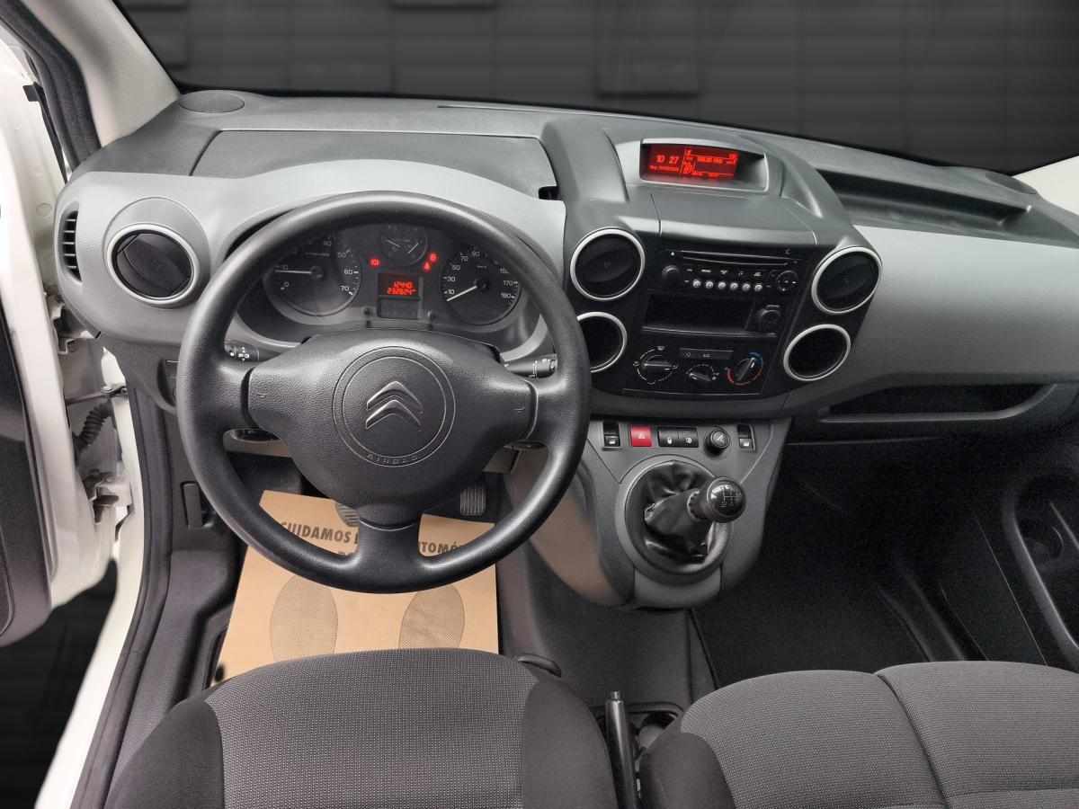 citroen-berlingo-1-6-bluehdi-2017-diesel-1560cc