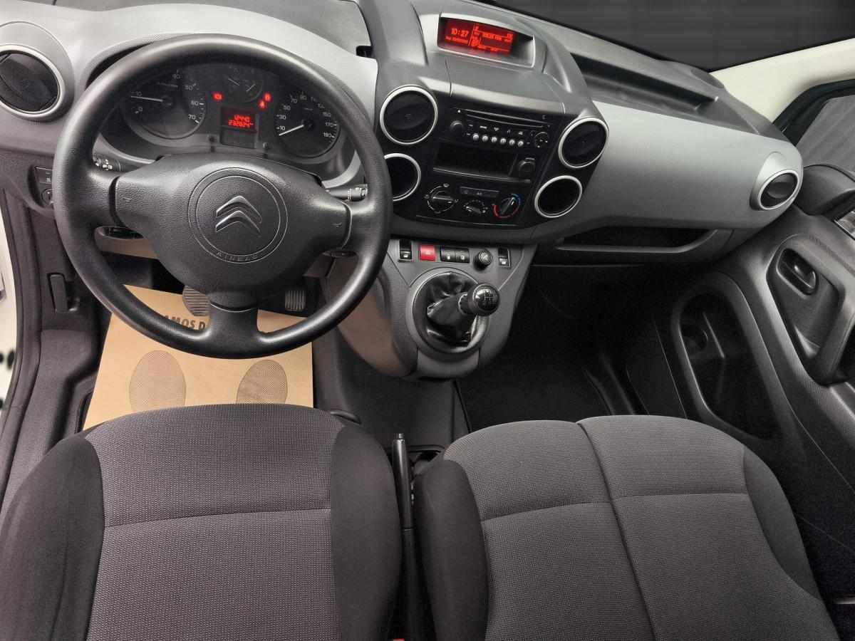 citroen-berlingo-1-6-bluehdi-2017-diesel-1560cc