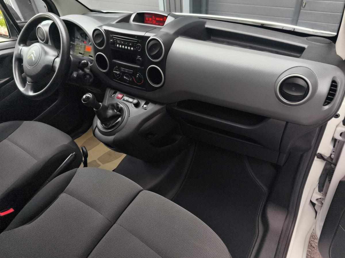 citroen-berlingo-1-6-bluehdi-2017-diesel-1560cc