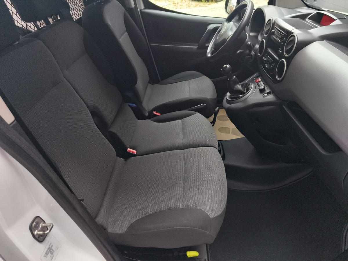 citroen-berlingo-1-6-bluehdi-2017-diesel-1560cc