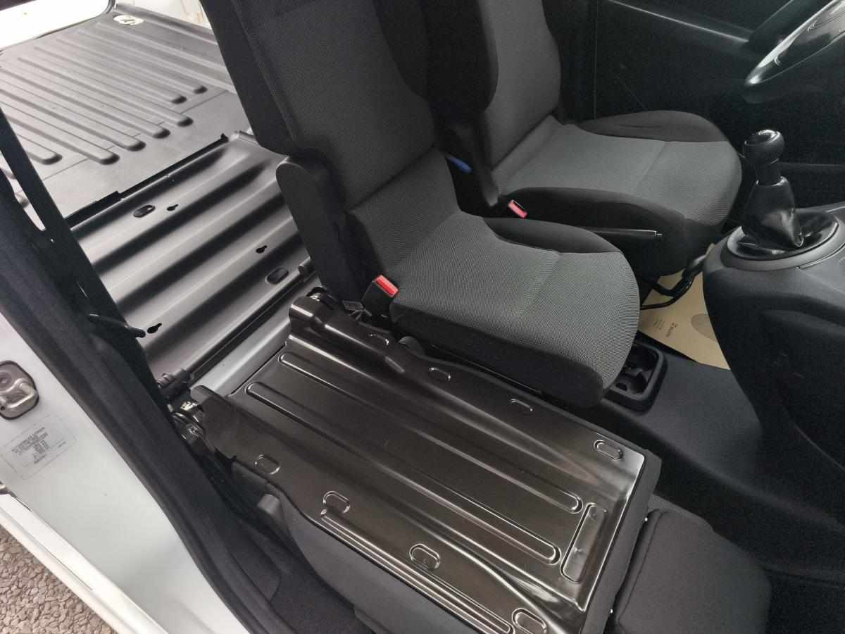 citroen-berlingo-1-6-bluehdi-2017-diesel-1560cc