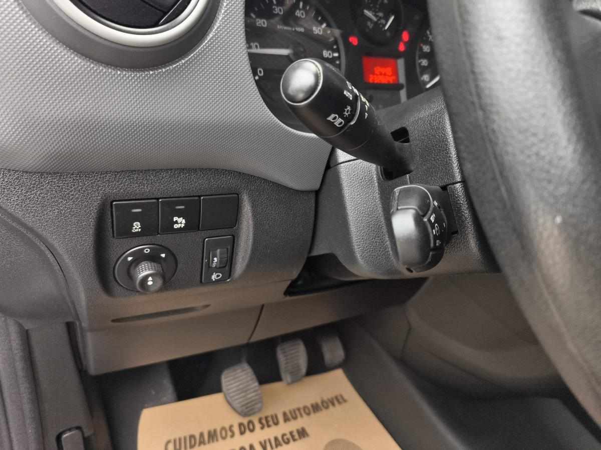 citroen-berlingo-1-6-bluehdi-2017-diesel-1560cc