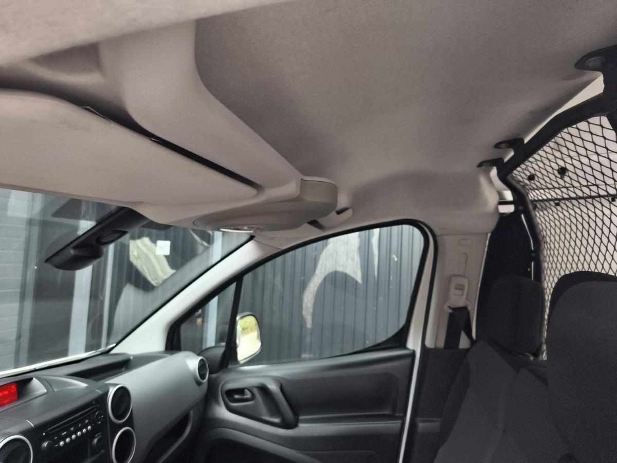 citroen-berlingo-1-6-bluehdi-2017-diesel-1560cc