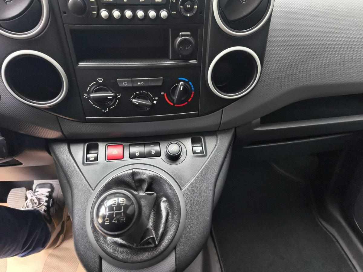 citroen-berlingo-1-6-bluehdi-2017-diesel-1560cc