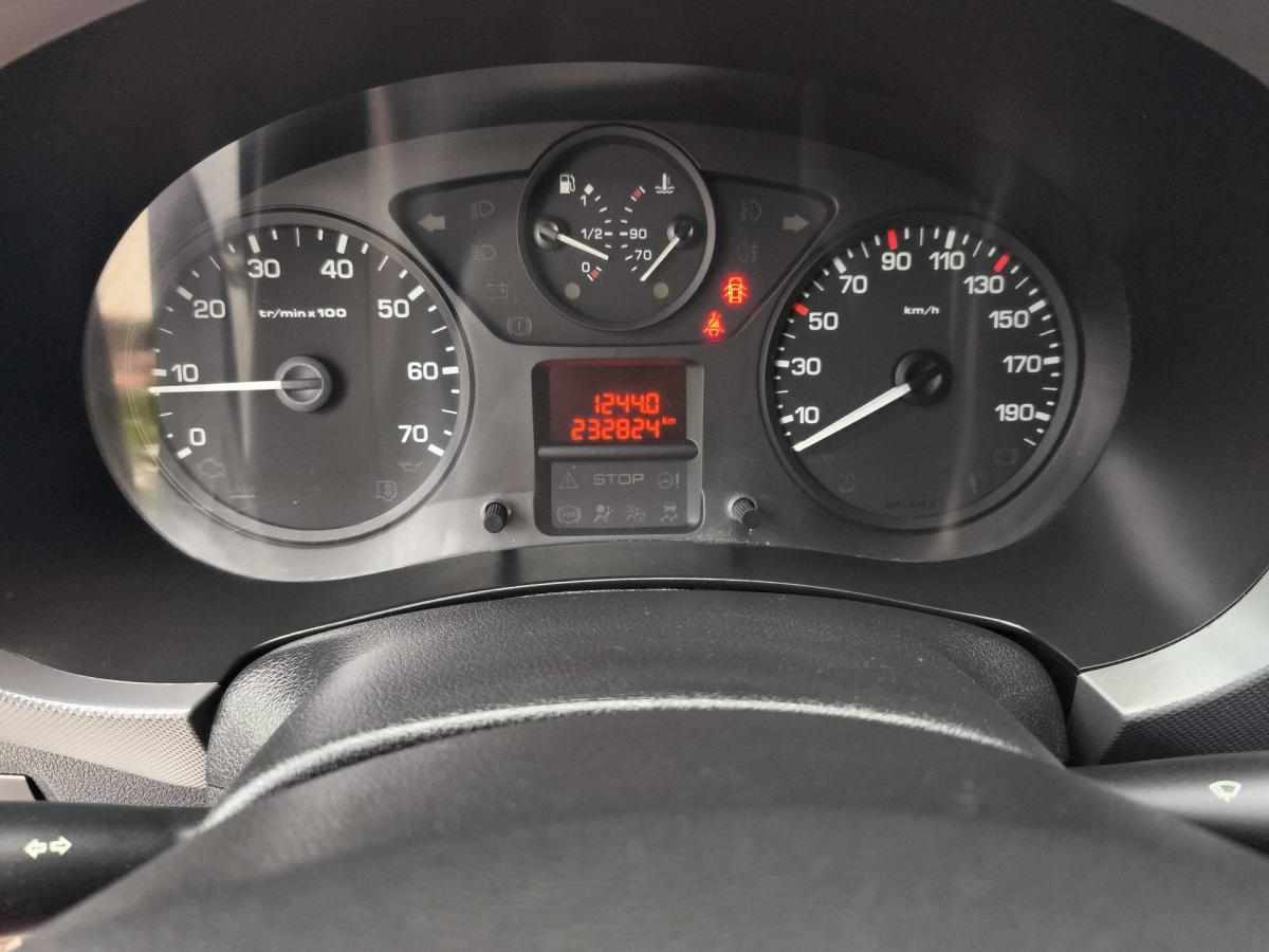 citroen-berlingo-1-6-bluehdi-2017-diesel-1560cc