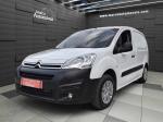 citroen-berlingo-1-6-bluehdi-2017-diesel-1560cc