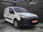 citroen-berlingo-1-6-bluehdi-2017-diesel-1560cc
