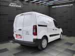 citroen-berlingo-1-6-bluehdi-2017-diesel-1560cc