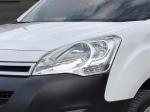 citroen-berlingo-1-6-bluehdi-2017-diesel-1560cc