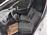 citroen-berlingo-1-6-bluehdi-2017-diesel-1560cc