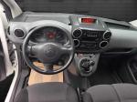 citroen-berlingo-1-6-bluehdi-2017-diesel-1560cc