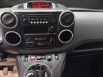 citroen-berlingo-1-6-bluehdi-2017-diesel-1560cc