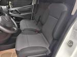 citroen-berlingo-1-6-bluehdi-2017-diesel-1560cc