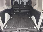 citroen-berlingo-1-6-bluehdi-2017-diesel-1560cc