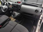 citroen-berlingo-1-6-bluehdi-2017-diesel-1560cc