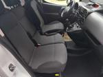 citroen-berlingo-1-6-bluehdi-2017-diesel-1560cc