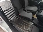 citroen-berlingo-1-6-bluehdi-2017-diesel-1560cc