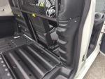 citroen-berlingo-1-6-bluehdi-2017-diesel-1560cc