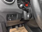 citroen-berlingo-1-6-bluehdi-2017-diesel-1560cc