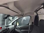citroen-berlingo-1-6-bluehdi-2017-diesel-1560cc