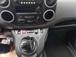 citroen-berlingo-1-6-bluehdi-2017-diesel-1560cc