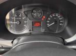 citroen-berlingo-1-6-bluehdi-2017-diesel-1560cc