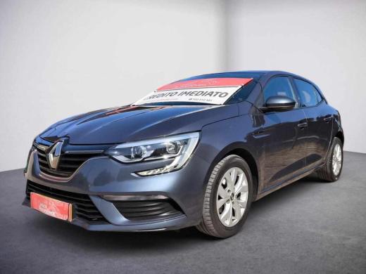 renault-megane-1-2-101cv-2018-gasolina-1197cc