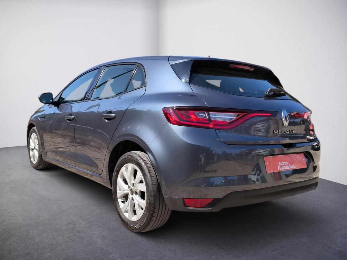 renault-megane-1-2-101cv-2018-gasolina-1197cc